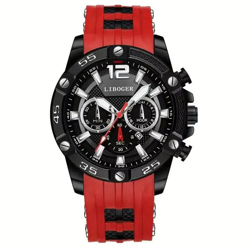 Limited Masterpiece Watches | Exclusive Luxury Collection in Ghana