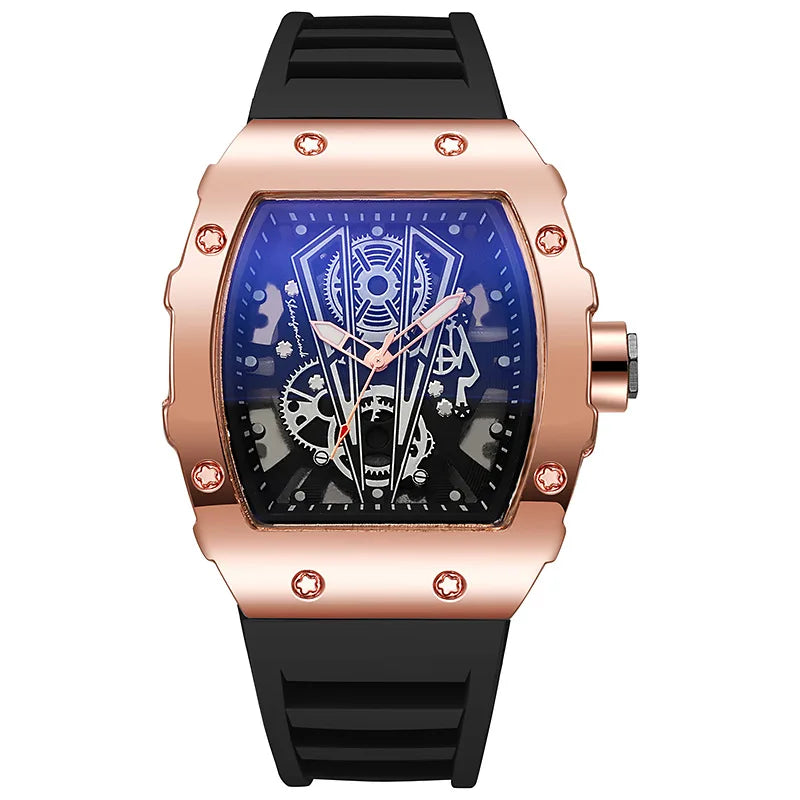 Classic Collection Men’s & Women’s Watches | Timeless Elegance in Ghana