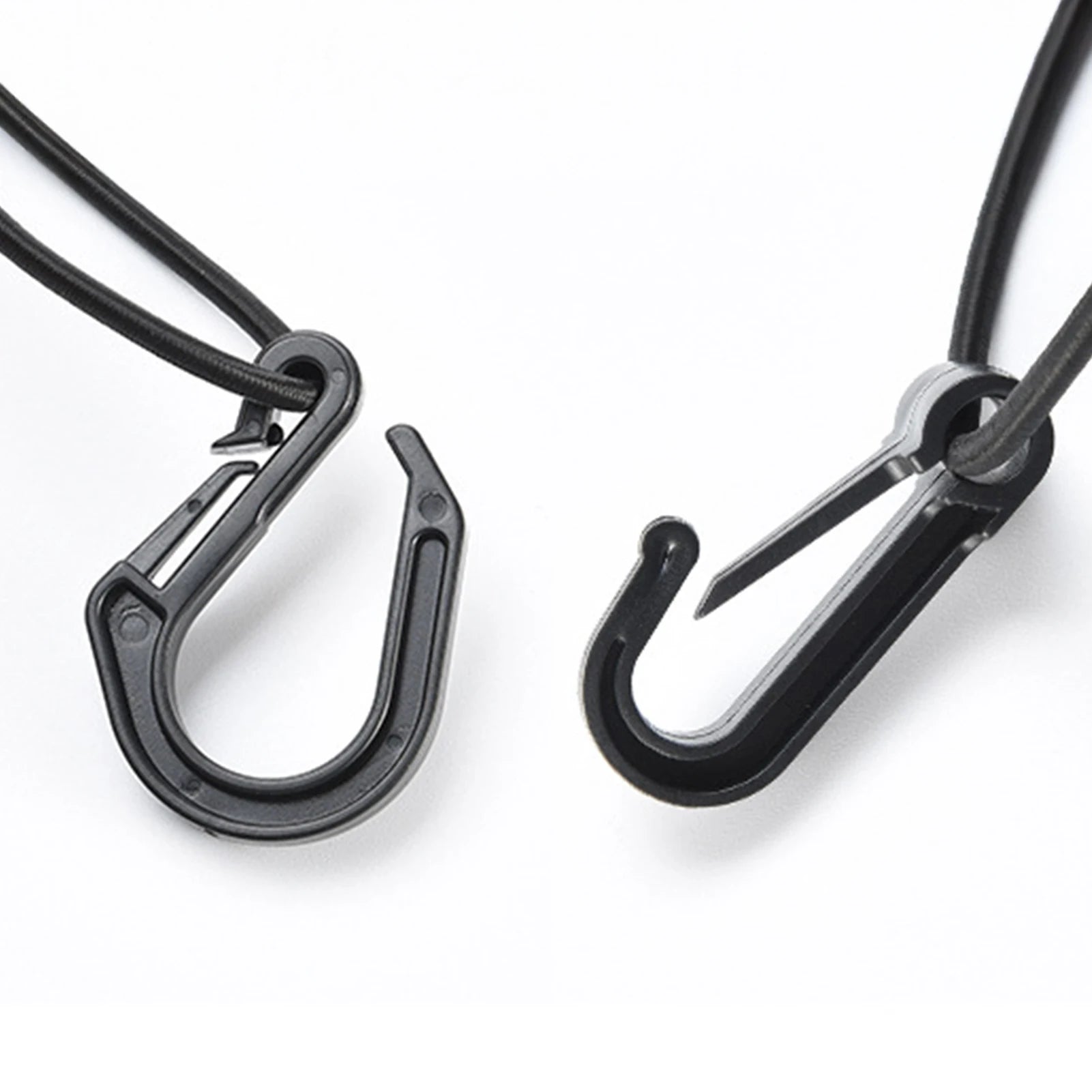 Car Seat Gap Mesh Organizer Stretchable Mesh Pocket Organizer Holds Phone Keys Sunglasses