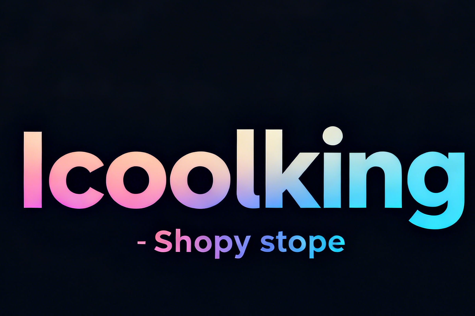 icoolking